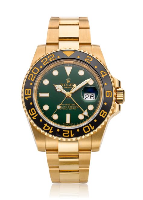 rolex all watches with price